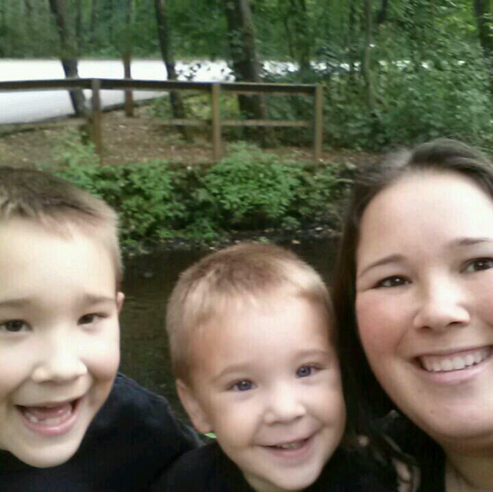 6ac2a6bc7d854bf's profile picture. 