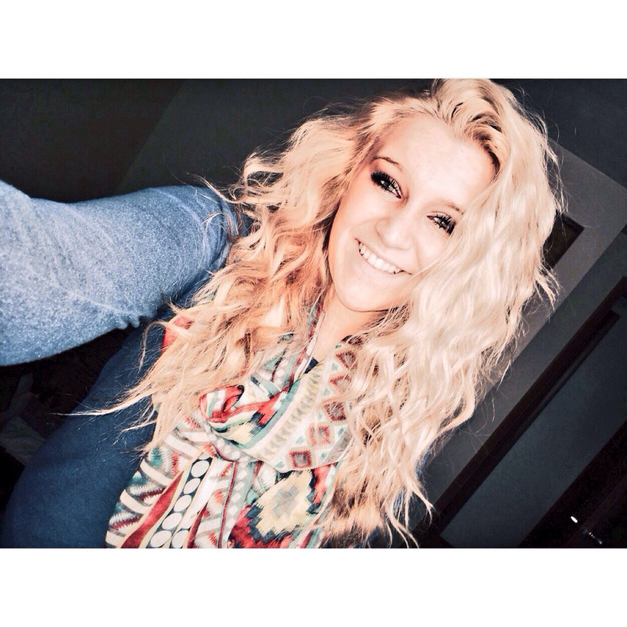 Halie__bieber's profile picture. I'm 17 my names halie and Justin Austin and jake miller and my husbands. This is my fan twitter! Dm me for my personal account