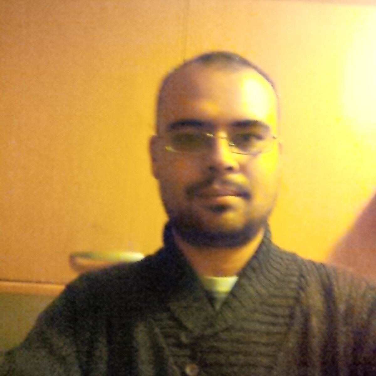 Timeo11's profile picture. 