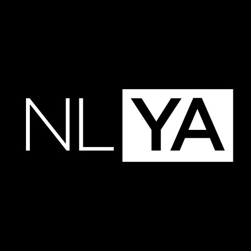 NLYA is your meeting place - to worship God and connect with others. NLYA is a ministry of New Life Church in the East Bay, CA