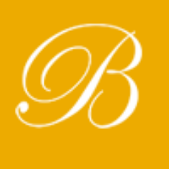 Established in 1982, Bickimer Homes has been involved in the planning, development, and building of new communities and homes in Greater KC for over 35 years.