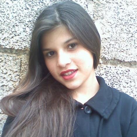 pizza - justin bieber - d8 - friend - benfica