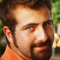 Barış Göğüş (@gogusbaris) Twitter profile photo