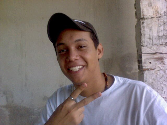Segue lá no Pintereste também:
https://t.co/HbuLzOsEOp