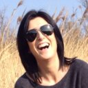 Glenda cottrell - @cottg9 - Twitter