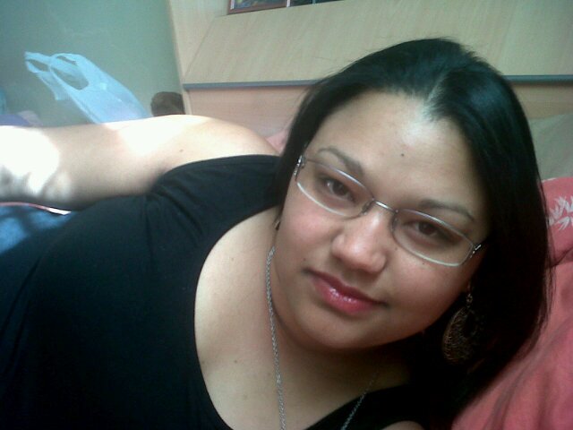 Passionate and proud South African-All Black Supporter! Kia Kaha! L0ve&live f0r #NZRugby ;)