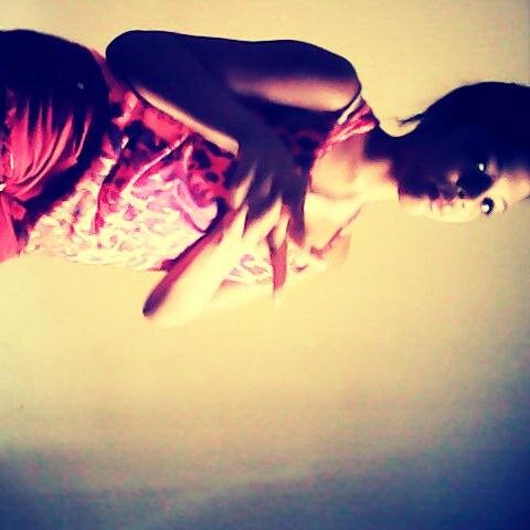 naoo gostaa dee mimm morre qee passa