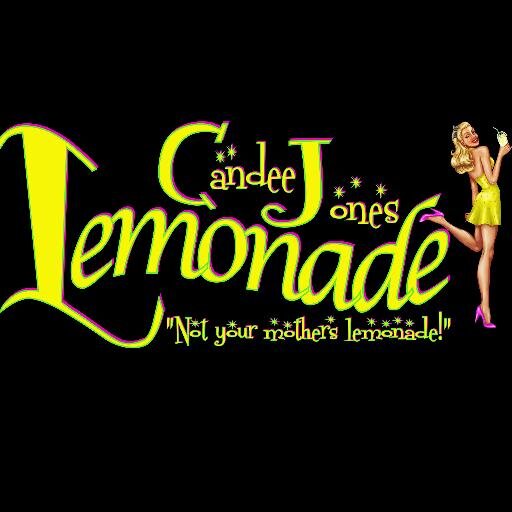CJLemonade's profile picture. Not Your Mother's Lemonade !!