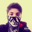 berk marley (@001inci001) Twitter