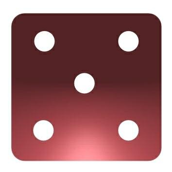 Looking for Casino Apps on iOS? Find everything you need here.