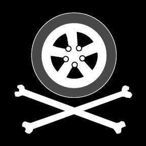 DeathByCars Profile Picture