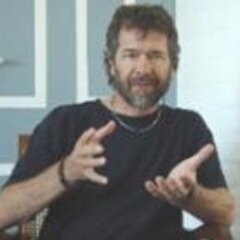 f_hamman's profile picture. Film Director/Producer