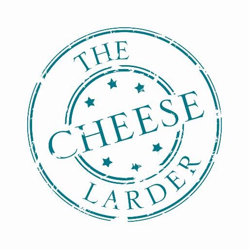 Specializing in West Country Cheese and lots of delicious local produce including chutney, jam,
apple juice, cider, charcuterie, pies and so much more ... !!