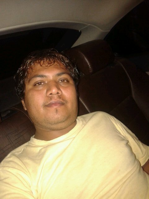 kishanbhatti96's profile picture. hiiiiiiiiii