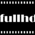 tekparcafullhdizle (@tekparcafullhdi) Twitter profile photo tekparcafullhdizle (@tekparcafullhdi) Twitter profile photo