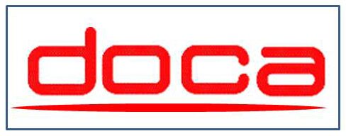 DOCABrugge's profile picture. DOCA is de nieuw opgerichte linx+ afdeling van ACOD afdeling Brugge.
DOCA organiseert de socio-culturele activiteiten van en voor ACOD afdeling Brugge.