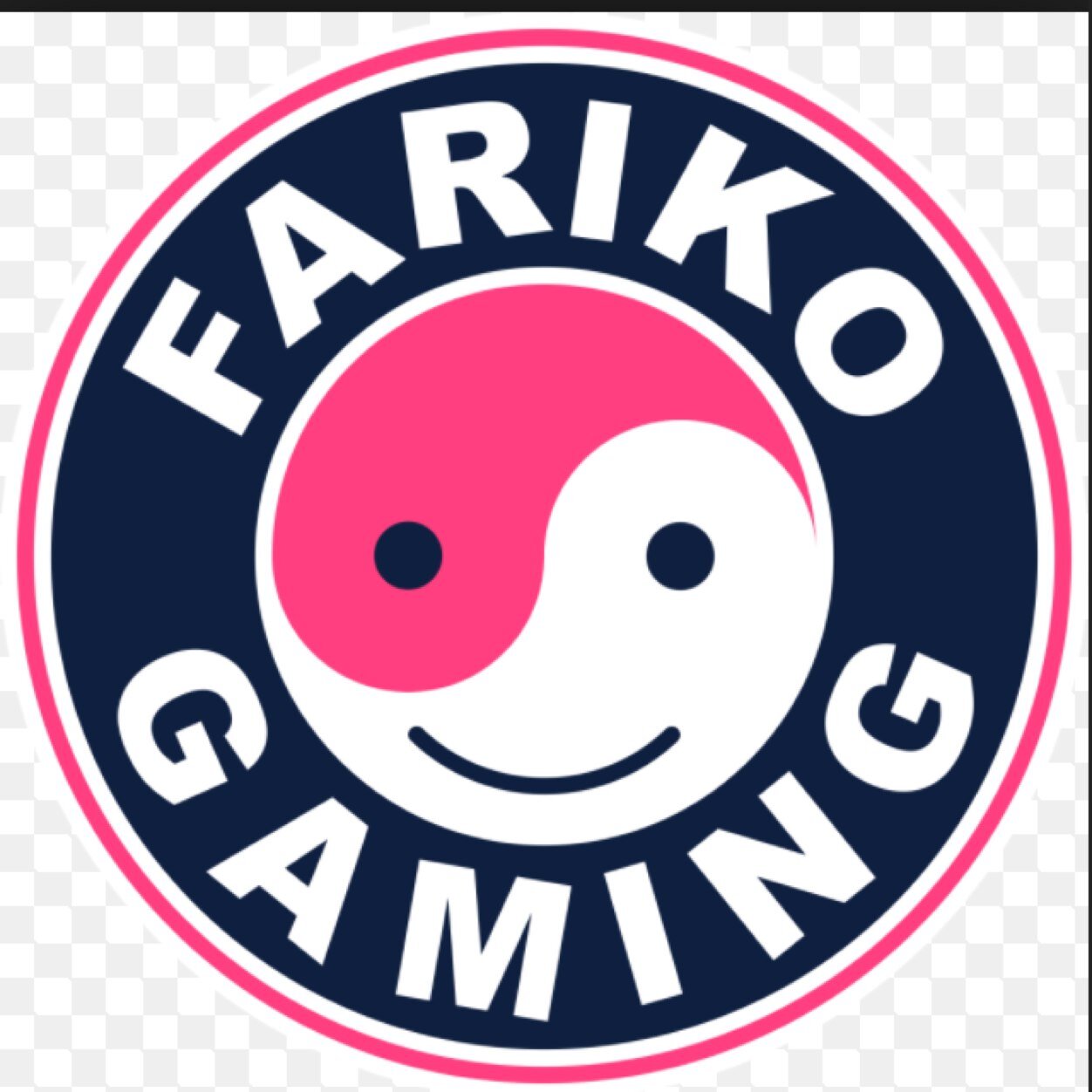 DexTeriTyPSN's profile picture. Competitive Call of Duty Team | Roster: PreDaTor, Chaos, ?, ? | We are looking for sponsors | (Boys in DeX)