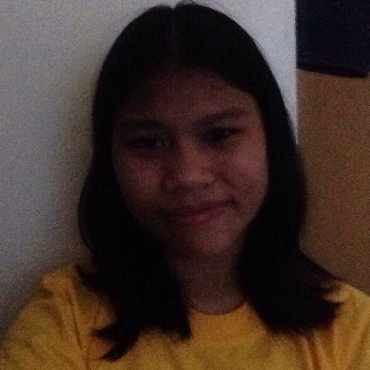 Philippines