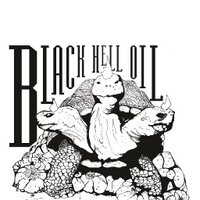 Black Hell Oil (@blackhelloil) 's Twitter Profile