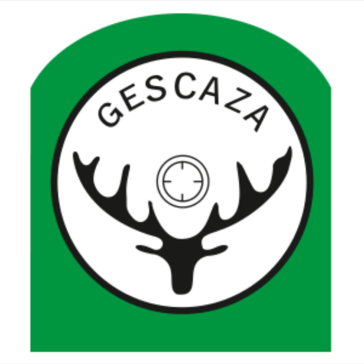GESCAZA's profile picture. Caza en España. Monterías y recechos.