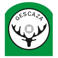 GESCAZA (@gescaza) 's Twitter Profile