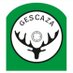 GESCAZA (@gescaza) Twitter profile photo