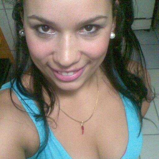 simplesmente feliz :) 3