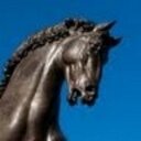 John Sforza - @jasforza - Twitter