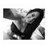 lauracabrerad's profile image