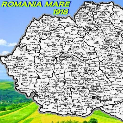 mare simpatizant a luí Ponta  si Vadim Tudor care au demonstrat un mare respect si o mare preocupare  pentru Statul Roman