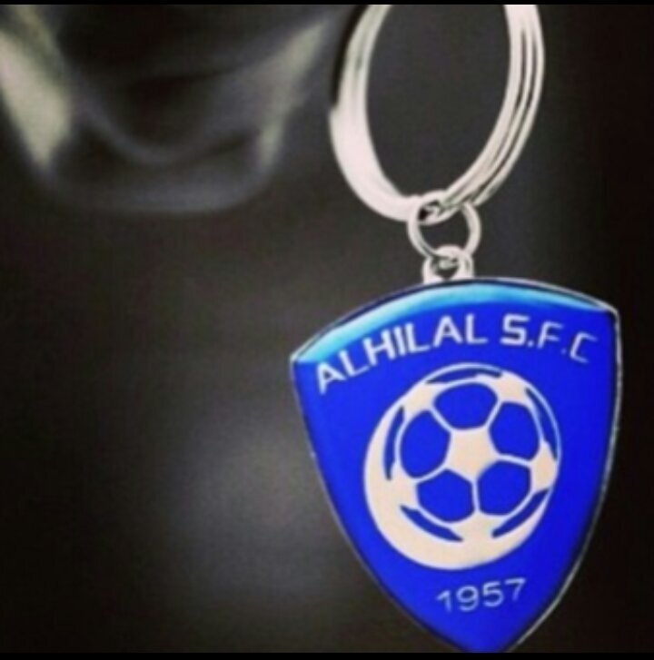 حسابي بانستقرام muhanad_almutairi