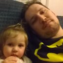 Bruce Richard Wayne - @TheBruceRichard - Twitter