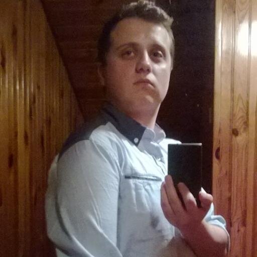 X3nOm3's profile picture. 