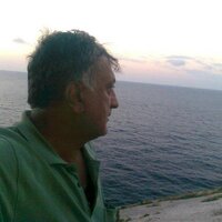 abdullah tekgul (@abdullahtekgul) 's Twitter Profile