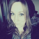 Jody Chavez - @Chavezjody - Twitter