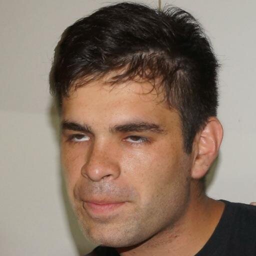 Reino de la pasta, el Smash y asdasd