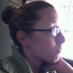 Kristin Lucas (@kal_lelujah) Twitter profile photo Kristin Lucas (@kal_lelujah) Twitter profile photo
