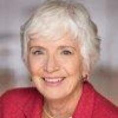 Founder of MDA Leadership and focused on helping organizations get leadership right at the top