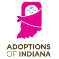 AdoptOfIndiana Profile Picture
