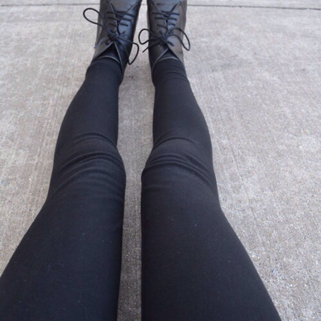 16 // vegetarian // 5'6 sw:158 gw1:150* gw2:143 ugw:110 // kik: perfectionkitten