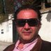 Paco Peregrina (@pacperegrina) Twitter profile photo