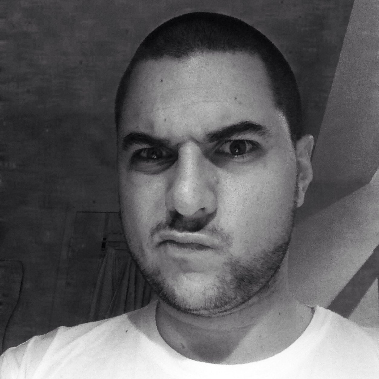 BaudryBdr's profile picture. 