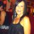 meljev's profile image