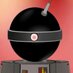 newplayrobot (@newplayrobot) Twitter profile photo newplayrobot (@newplayrobot) Twitter profile photo