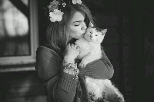 Tu y Yo al ∞ y mas allá
