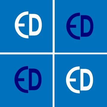 EdudataCanada's profile picture. 