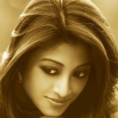 Paoli Dams Leaked Cell Phone Pictures Paoli Dams Leaked Cell Phone Pictures