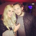 Marc Goddard - @MarcNGoddard - Twitter