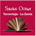 Ochoa Torre - Zenia (@santosochoa_tor) Twitter profile photo Ochoa Torre - Zenia (@santosochoa_tor) Twitter profile photo
