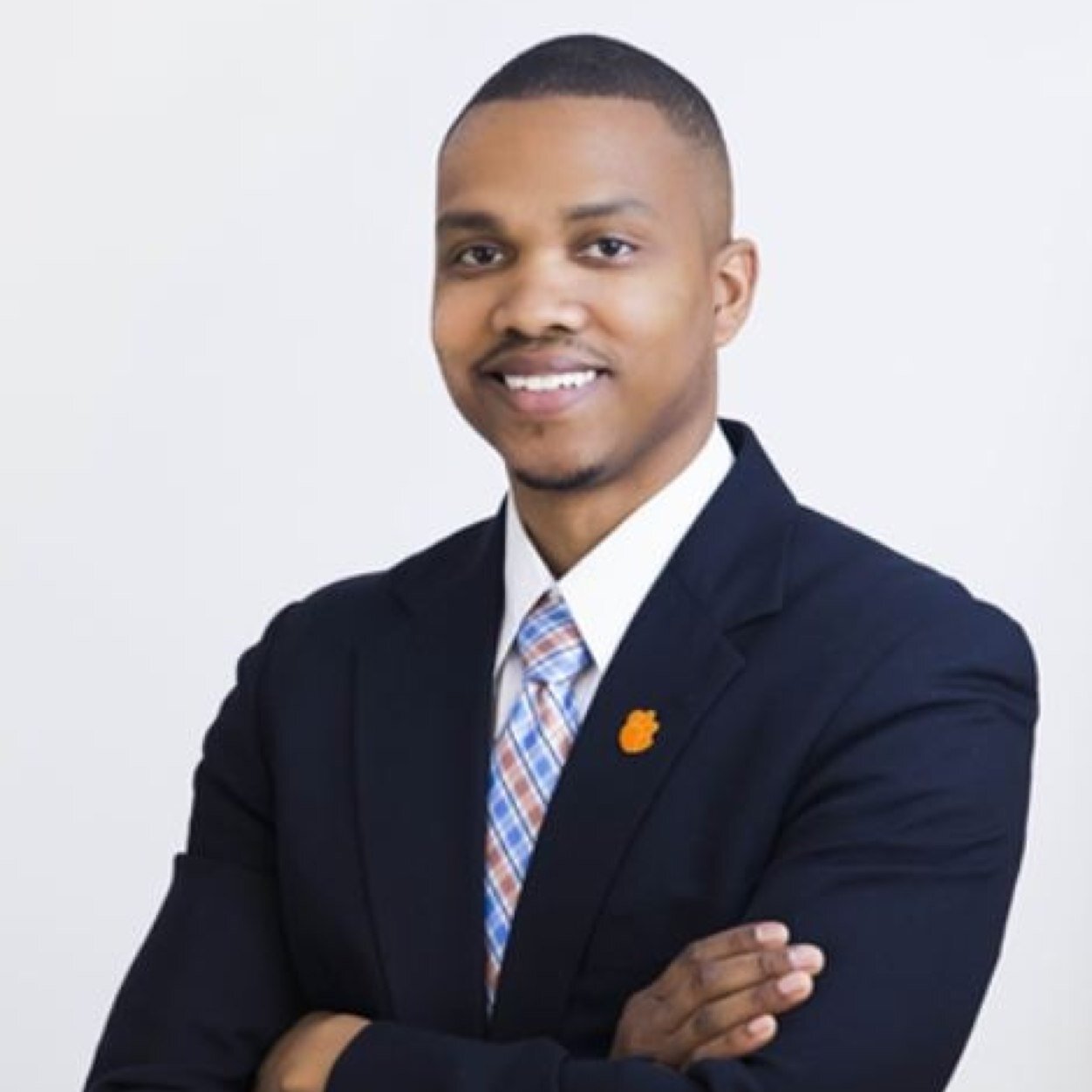 Assistant Prosessor of STEM Education Mercer University, Consultant, Education Policy Analyst, Social Innovation Strategist, Entrereneur